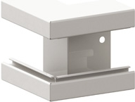 Legrand 351301 Nicht kategorisiert (351301)