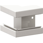 Legrand 351301 Nicht kategorisiert (351301)