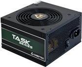 Chieftec TASK Series TPS-700S (TPS-700S)