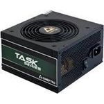 Chieftec TASK Series TPS-700S (TPS-700S)