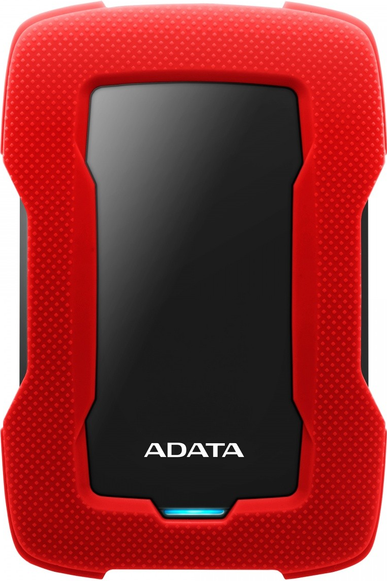 ADATA HD330 Festplatte (AHD330-1TU31-CRD)