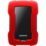 Adata HD330 Festplatte (AHD330-1TU31-CRD)