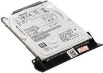 Origin Storage SSD 250 GB (DELL-250TLC-NB65)