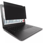 Kensington Blickschutzfilter für Notebook (626411)