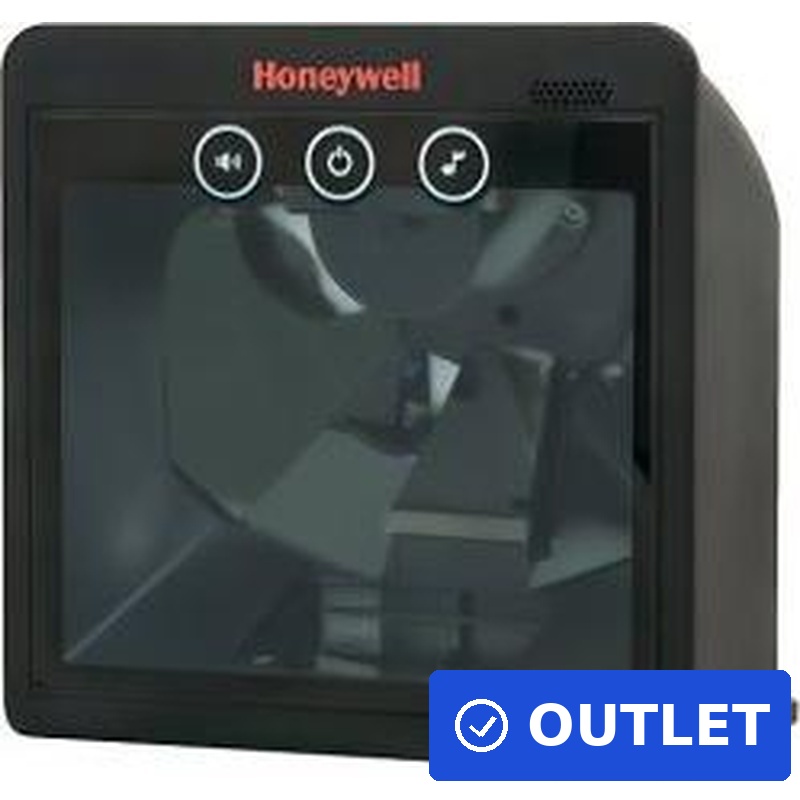 Honeywell Netzteil AC 90-255 V (PS-12-1250W-G)
