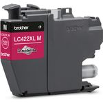 Brother LC422XLM Magenta (LC422XLM)