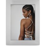 Hama Porträtrahmen "Siena" (00193173)