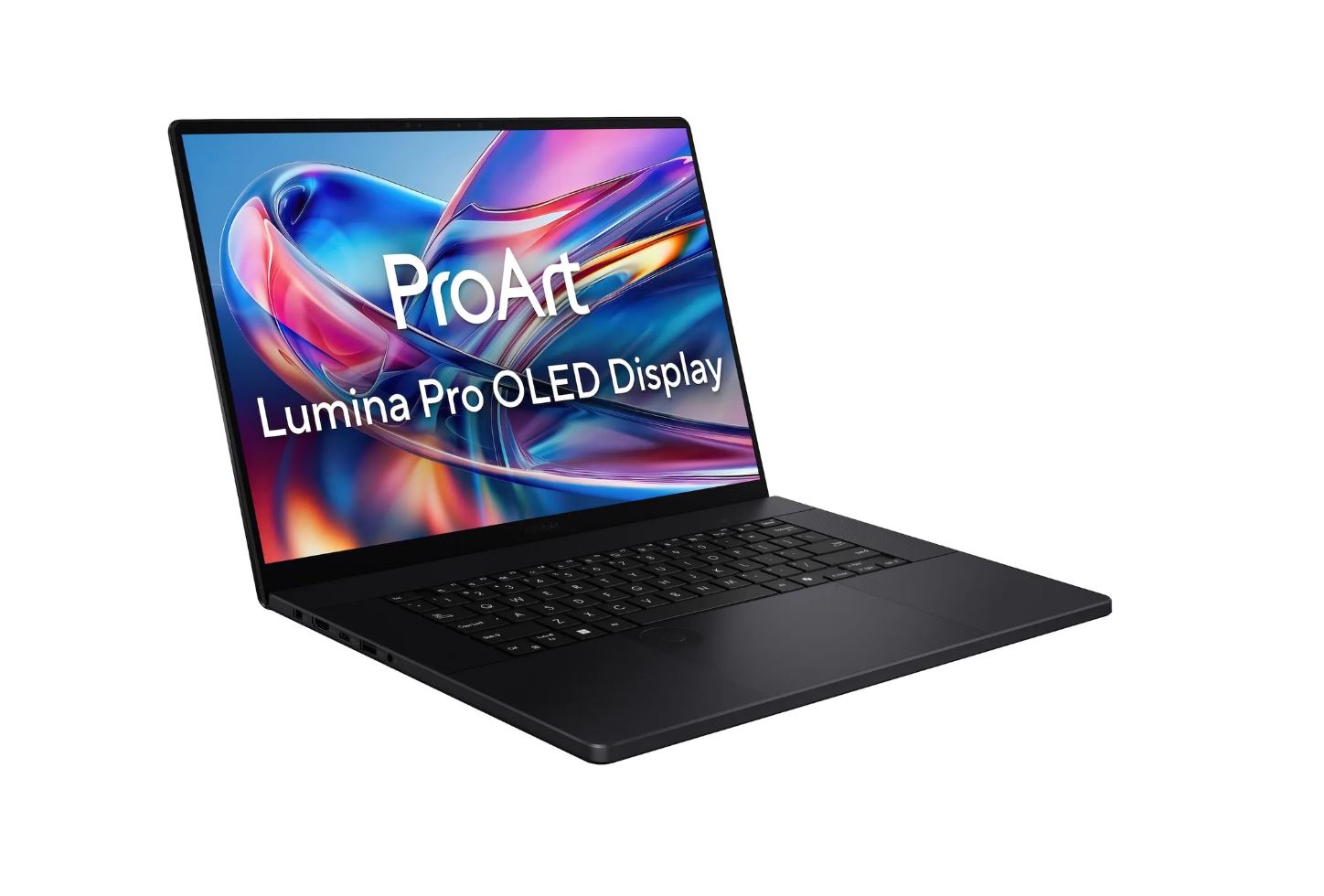 ASUS ProArt P16 H7606WW-SE028X 16" WQUXGA OLED AI Ryzen 9 HX370 32GB/2TB RTX5080 Win11 Pro (90NB17F1-M001R0)