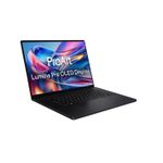 ASUS ProArt P16 H7606WW-SE028X 16" WQUXGA OLED AI Ryzen 9 HX370 32GB/2TB RTX5080 Win11 Pro (90NB17F1-M001R0)