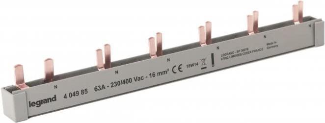 LEGR Stift-Kombi 1Fi2P M.5Afdd-Ls 404985 404985 1 (404985)