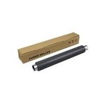 CoreParts Upper Fuser Roller (MSP7814)