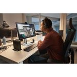 HP INC. HP ELITEDESK 8 MINI G1I U7-265T 16GB 512GB W11P WIFI7 HDMI  (623K0ET#ABD)