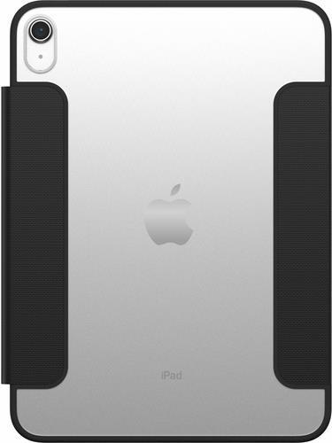 Otter Products OtterBox Symmetry Folio Series (77-96680)