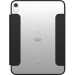 Otter Products OtterBox Symmetry Folio Series (77-96680)