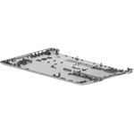 HP Inc. Base Enclosure NSV (L22508-001)