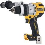 DEWALT DCD1007NT-XJ Akku-Schlagbohrschrauber (DCD1007NT-XJ)