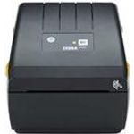 Zebra zd220 Etikettendrucker (ZD22042-D0EG00EZ)