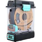 POLYDRYER POLYMAKER 3D FILAMENTTROCKNER (PX01002_CG)