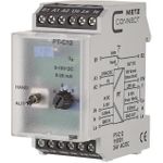 METZ CONNECT Potentialtrenner PT C12 24VAC/DC (110501)