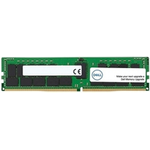 Dell DDR4 Modul 32 GB (AA799087)