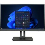 Wortmann TERRA All-in-One-PC 2420HA GREENLINE Intel Core i5 16 GB DDR5 500 GB SSD 23.8" Full HD Touch