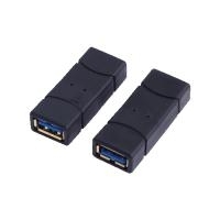 Logilink Gender Changer USB (AU0026)