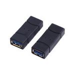 Logilink Gender Changer USB (AU0026)