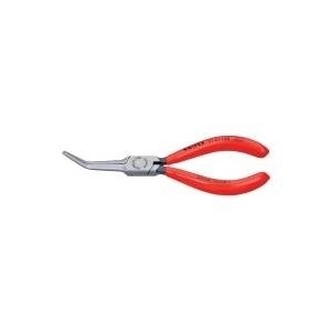 Knipex Greifzange (Nadelzange) (31 21 160)