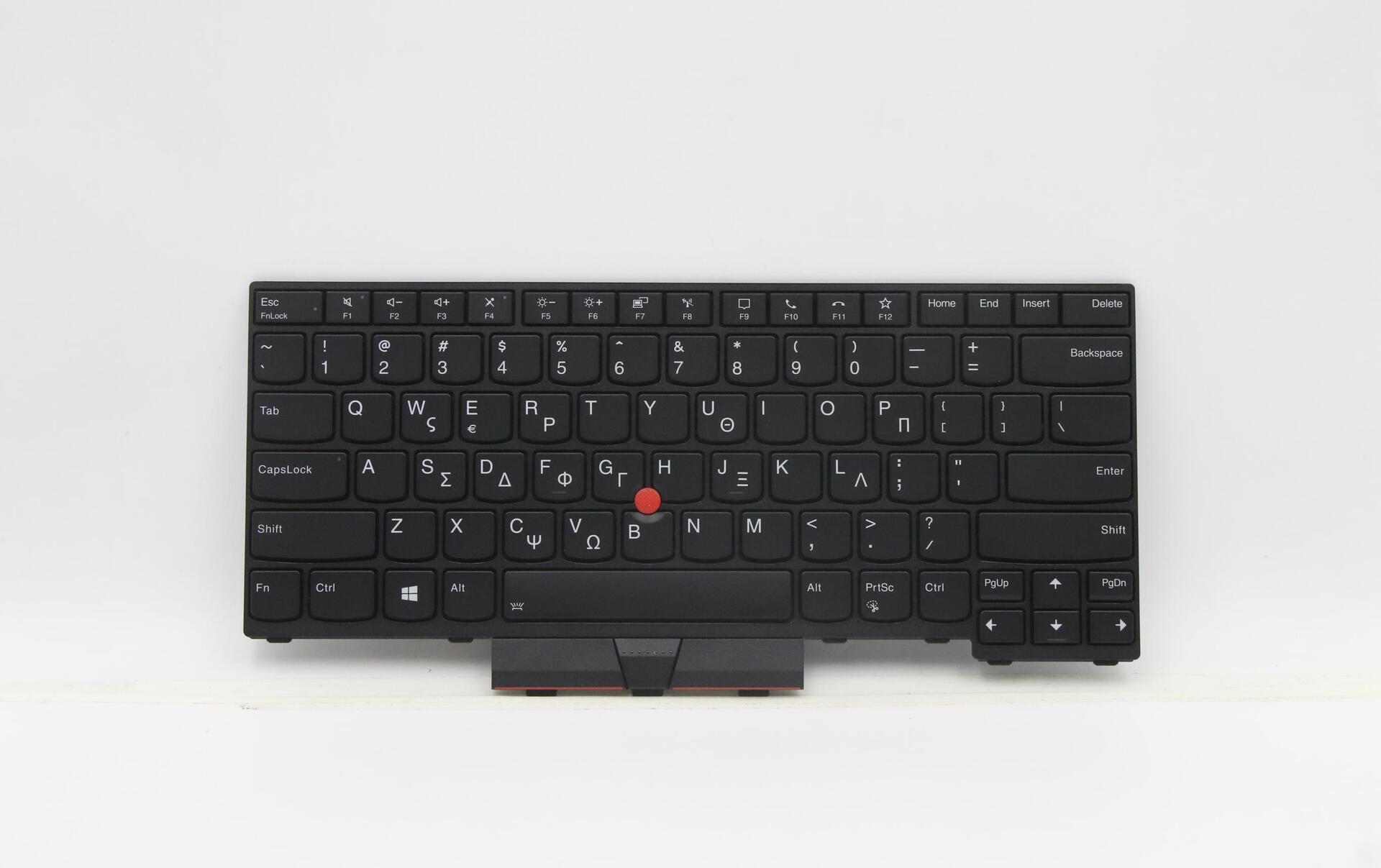 Lenovo 5N20W67808 Notebook-Ersatzteil Tastatur (5N20W67808)