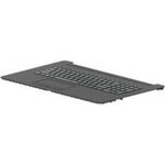 HP L91024-FL1 Tastatur (L91024-FL1)