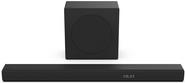 Hisense HS3100 Soundbar (HS3100)