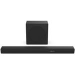 Hisense HS3100 Soundbar (HS3100)