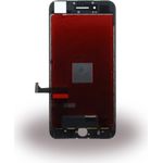 Premium Quality Lcd+Touch Screen Full Set (CY121000)