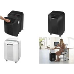 Fellowes Powershred LX201 (5050001)
