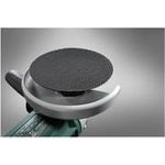 kwb QUICK-STICK Haftstützteller, ø 125 mm, M14 488014 (488014)