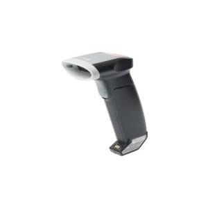 Opticon OPC-3301i Barcode-Scanner (13724)