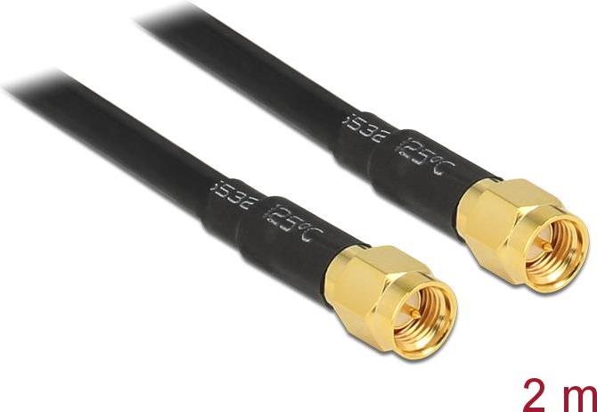 グローバーオールダッフルコートMC3251 ミドルレングスサイズL