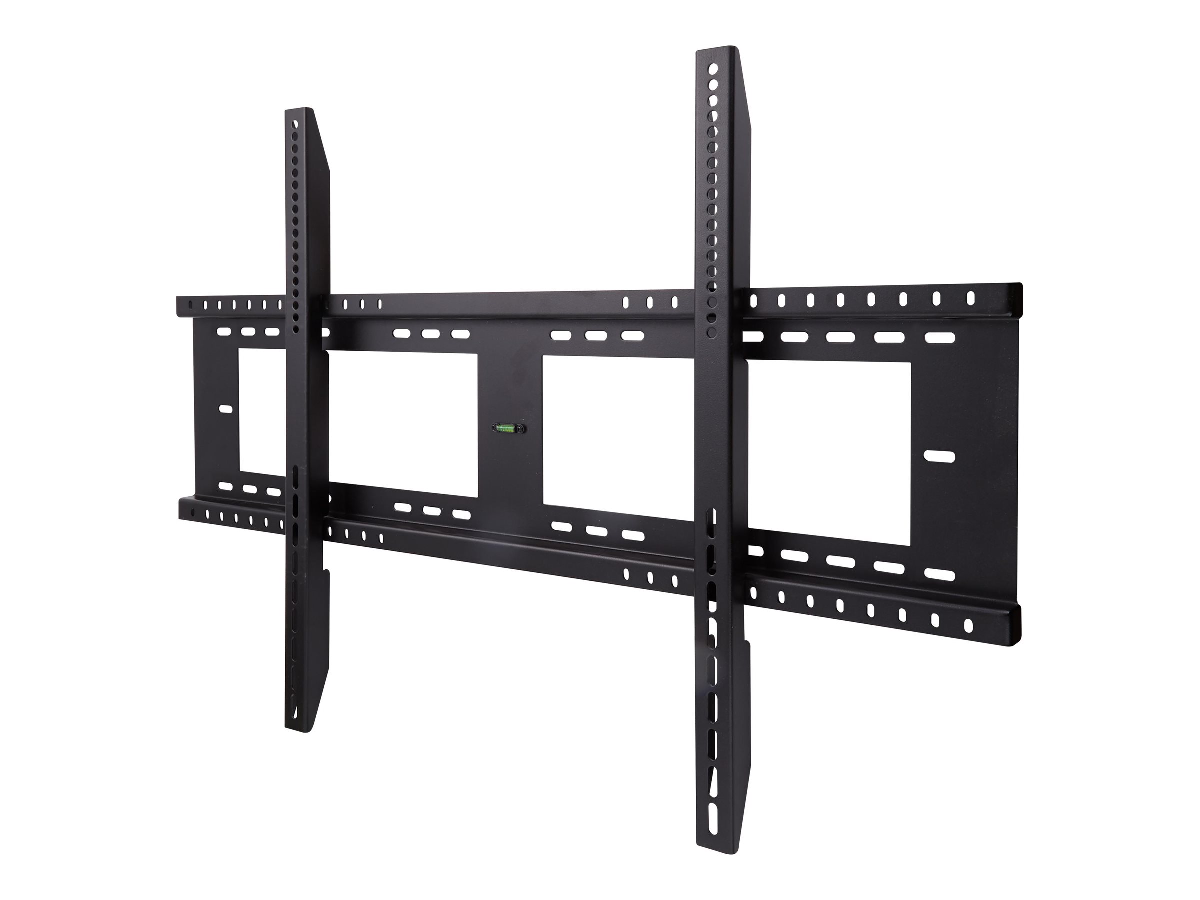 ViewSonic VB-WMK-001-2C Wandhalterung 46"–98" VESA 900x600 Stahl Schwarz