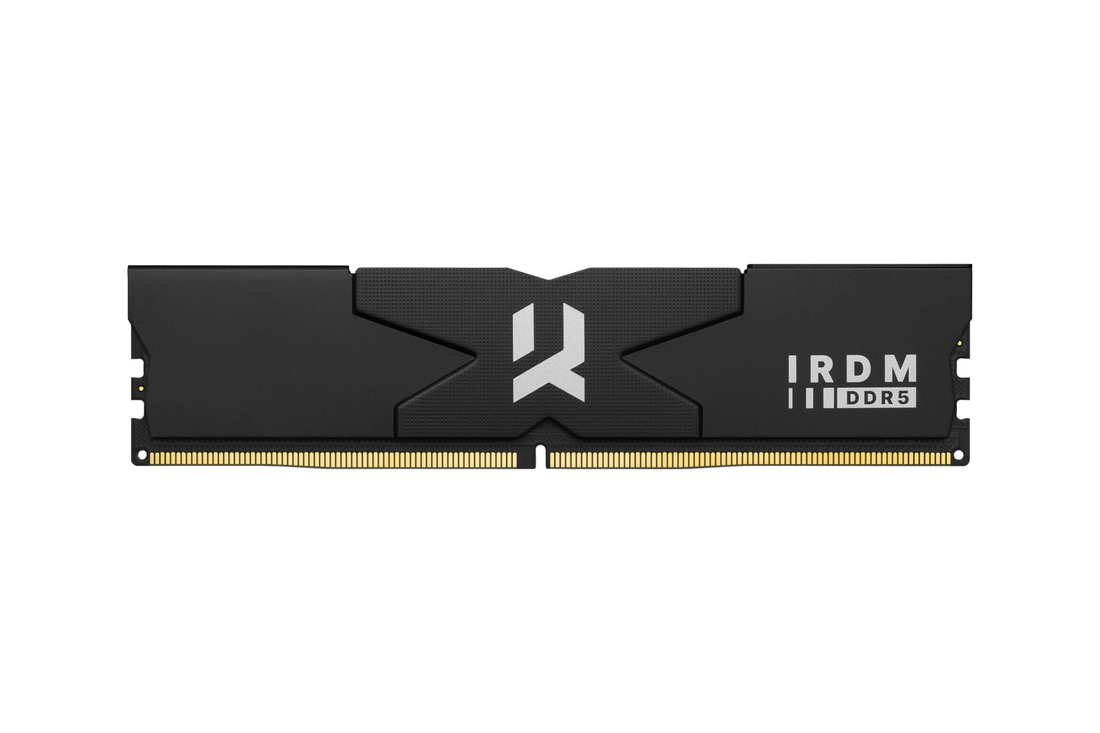 Goodram IRDM DDR5 32 GB RAM 2 x 16 GB 6000 MHz CL36 Speichermodul
