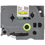 Brother TZe-SL651 Selbstklebend (TZESL651)