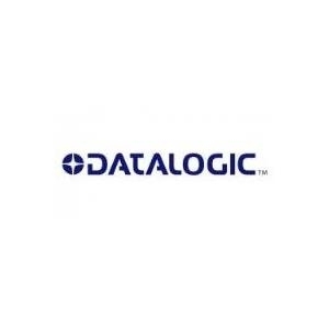 Datalogic Magellan Verbindungskabel Verbindungskabel, Handscanner an Magellan, RS232 (AUX auf RJXX) (90G001092)