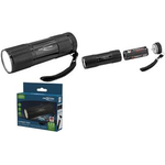 ANSMANN Taschenlampe Action COB LED (1600-0399)