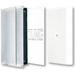 Jung A 590 NA GL (A590NAGL)