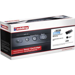 Edding EDD-3038 Tonerkartusche 1 Stück(e) Kompatibel Schwarz (18-3038)