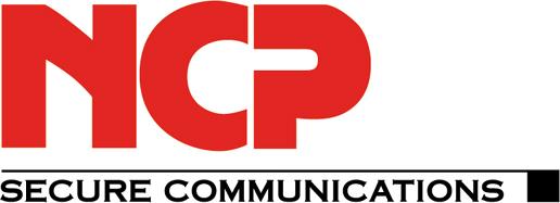 ncp secure entry client purchase ncp secure entry client purchase