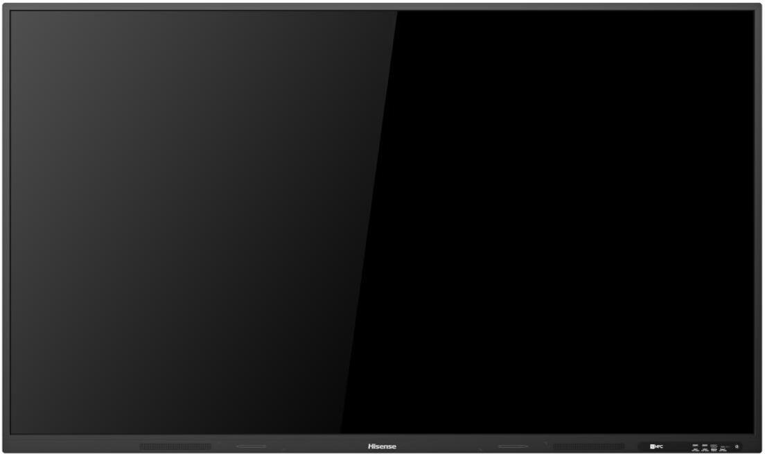 HISENSE 65WR6CE interaktives Touchdisplay 165cm (65\")