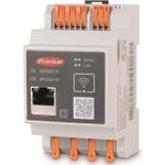 FRONIUS 42,0411,0347 Smart Meter IP (42,0411,0347)