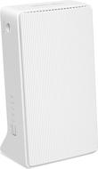 TP-LINK WL-Router LTE MB110-4G N300/4G-LTE Modem (MB110-4G)