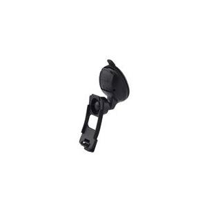 Garmin Vehicle Suction Cup Mount (010-12464-00)