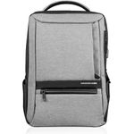 15,6 SMART Laptop-Rucksack (PLE-MC-SMART-15)